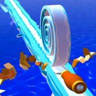 ����ľͷ��6