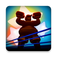 ѡ������̭��