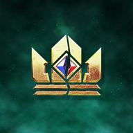 ��ʦ֮������