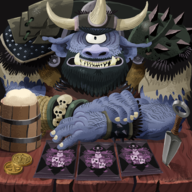 ��Ƭ����ð��