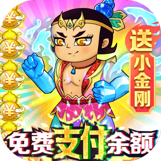 ��«�ֵܣ����ӽ�����