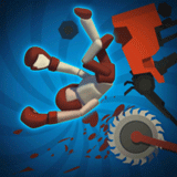 ���������ģ���� 3D