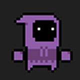 �޾��Ĳ�������