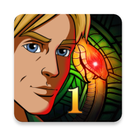 �Ͻ� 5���� 1 ��