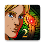 �Ͻ� 5���� 2 ��