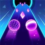 ����˫��̥