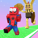 ��������ࣺӢ�ۿ���