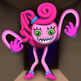 ����ľ����