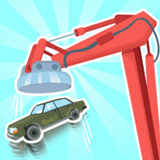 �����ռ���