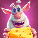 ������ʲ