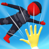 �����Ӧ����