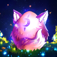 ����ϳɱ�����