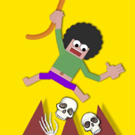 �＾�к���������Ԯ