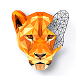 POLYGON: ��������ɫ