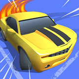 ���ߣ�ͣ��