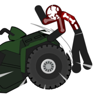 ����˼����ƻ�