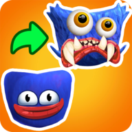 �޴�Ľ������ܲ���