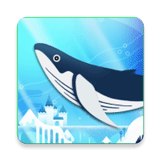 �ҵ�Сˮ���