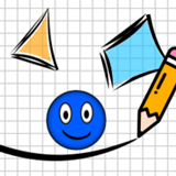 ����Ӣ��