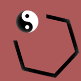 ��ɫ������