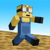 Ӣ�۹���������