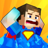 ����Ӣ��