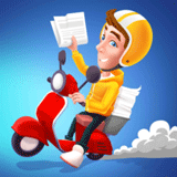 ֽ�к�����