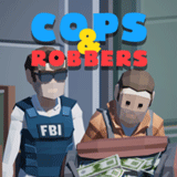 �����ǿ��