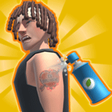 ������ʦ