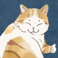 ���ɴ���