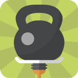 ����ƽ��