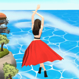 ȹ������