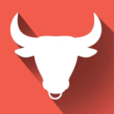 ���澺����