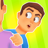 ������Ծ