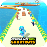 �ݾ�����