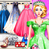 �ʼҹ���Ů��