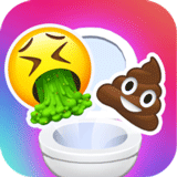 ������Ų�3D