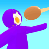 ����ը��