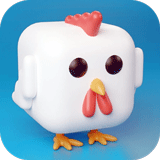 ������·