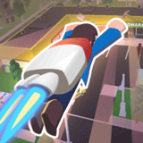 ��������Ǳˮ