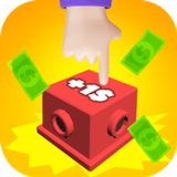 ��Ȥ��Ǯ����