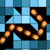 ש�������