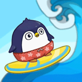 �Ϸ�������