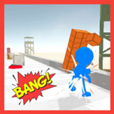 ��ҩ���䳵