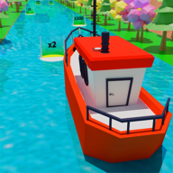 ��ֻ����