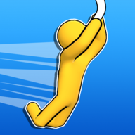 �����ǵ���ǧ