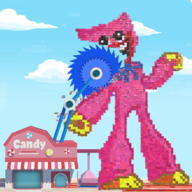 �ǹ������