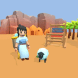 ��̺����