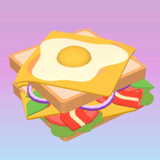 �ѵ�������