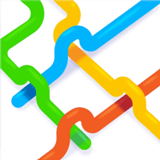 ��ɫ����